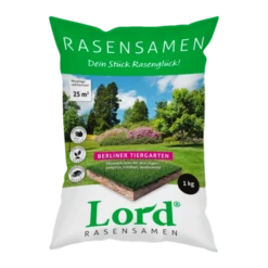 ECOstyle Roofmijt Tegen Spint -Groen Verkoop image 65