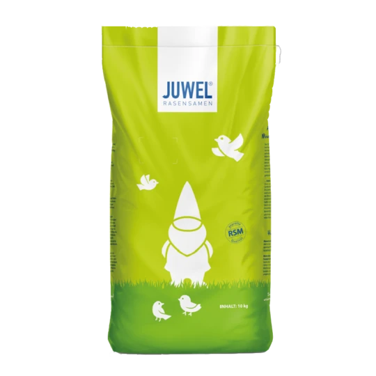 Juwel RSM 2.3 Speelgazon 10KG Graszaad 1 Juwel RSM 2.3 Speelgazon 10KG Graszaad