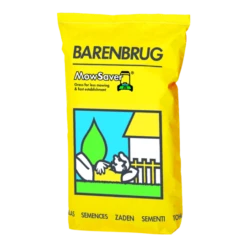 ECOstyle Aaltjes Tegen Aardrupsen