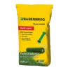 Barenbrug SOS Lawn Repair (herstel) - 15 Kg