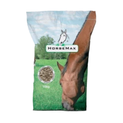 Horsemax Horsemax Paardenweide 10kg