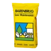 Barenbrug Low Maintenance 10KG