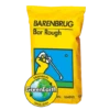 Barenbrug Bar Rough 15KG