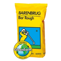 Barenbrug Bar Rough 15KG