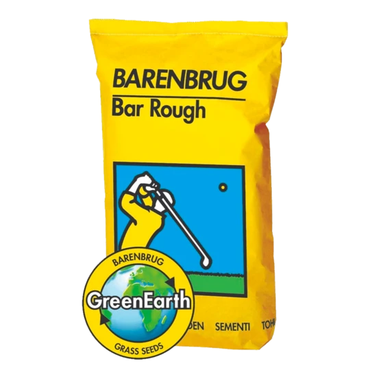 Barenbrug Bar Rough 15KG 1 Barenbrug Bar Rough 15KG