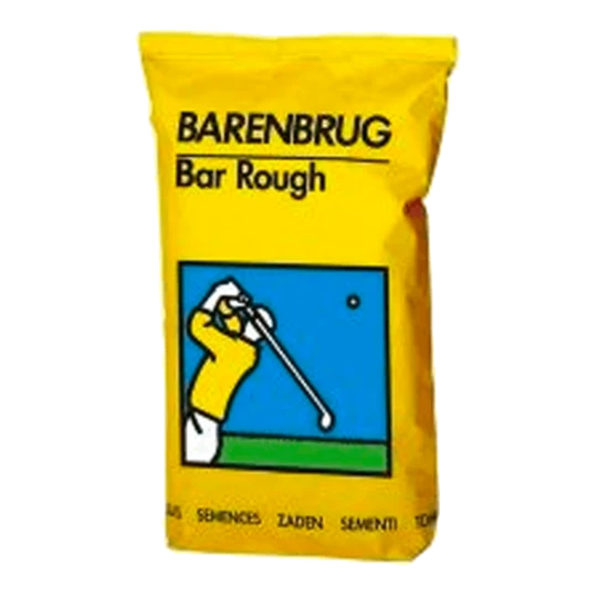Barenbrug Bar Rough 15KG 2 Barenbrug Bar Rough 15KG - Afbeelding 2