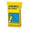 Barenbrug Bar All Bent 15KG