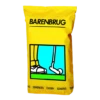 Barenbrug SOS Golf Ultrafine 15KG