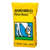 Barenbrug Horse Master 15KG