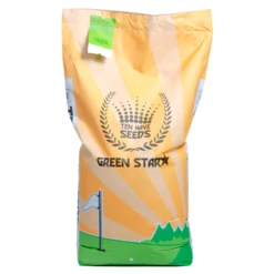 Ten Have Green Star Sportvelden 100 - 15KG
