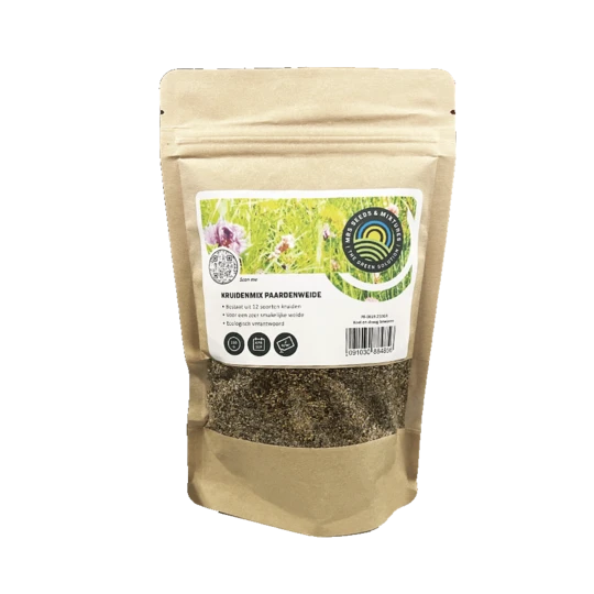 ECOstyle Aaltjes Tegen Veenmollen 1 ECOstyle Aaltjes Tegen Veenmollen