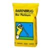 Barenbrug Bar Intensive RPR 15 Kg