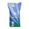 Ten Have Field Star Gras-kruidenmix Basis