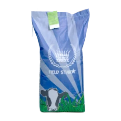 Ten Have Field Star Gras-kruidenmix Basis