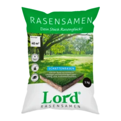 Lord Schaduwgazon Graszaad