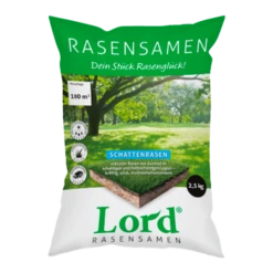 Groen Verkoop -Groen Verkoop image 95