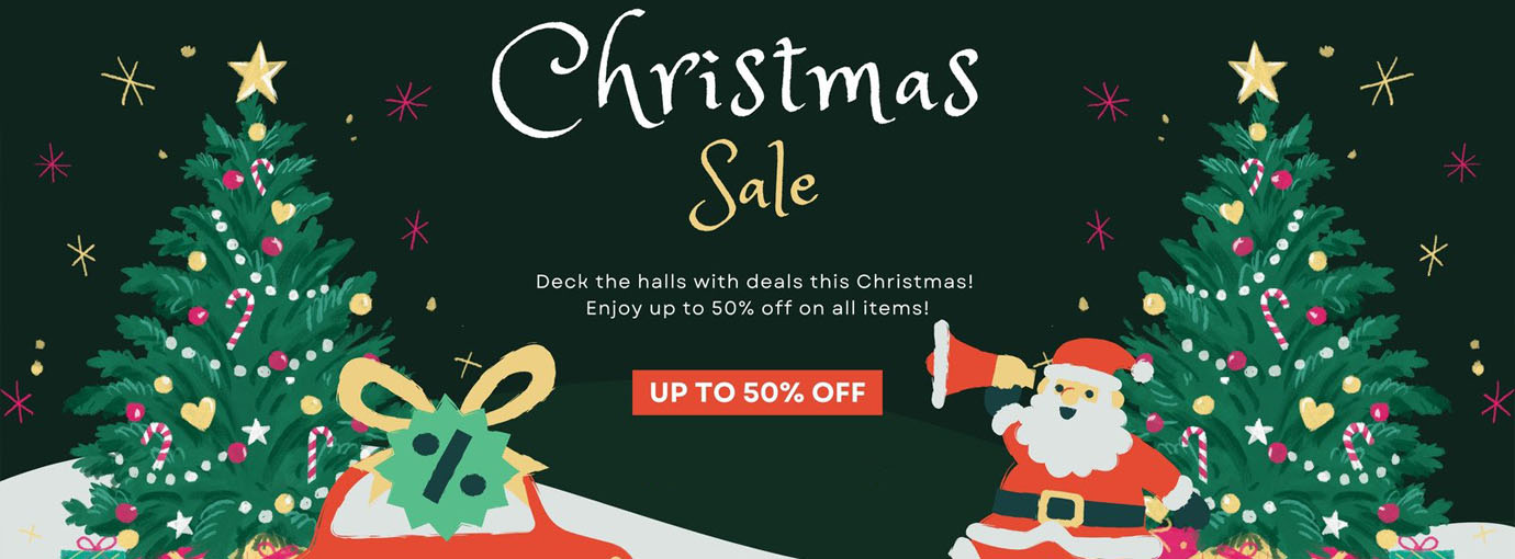 Groen Verkoop -Groen Verkoop 93